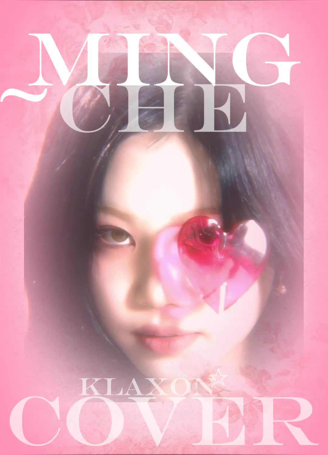@⋆𝘳𝘪𝘶~𝘩𝘦𝘭𝘱𝄒 ⋆