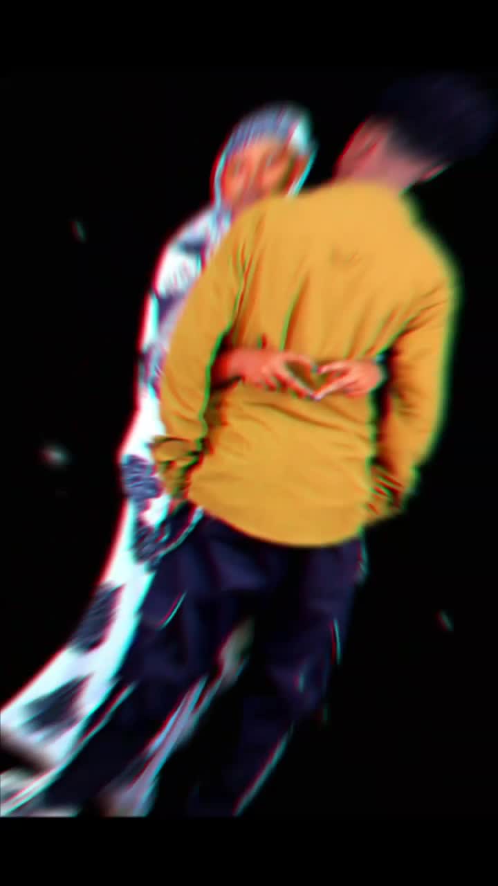 @siyali