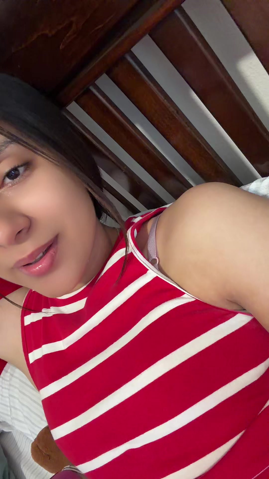 @garciayafreysi