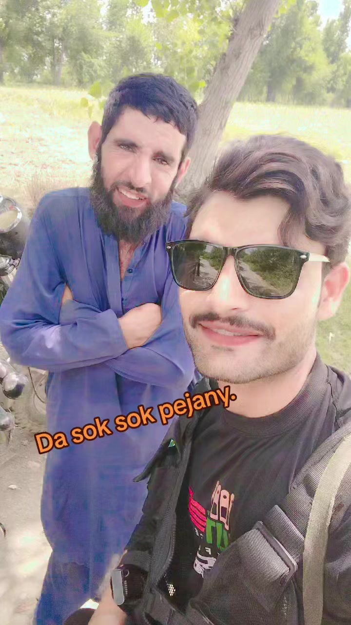 @king_👑 Tariq_shah 👑