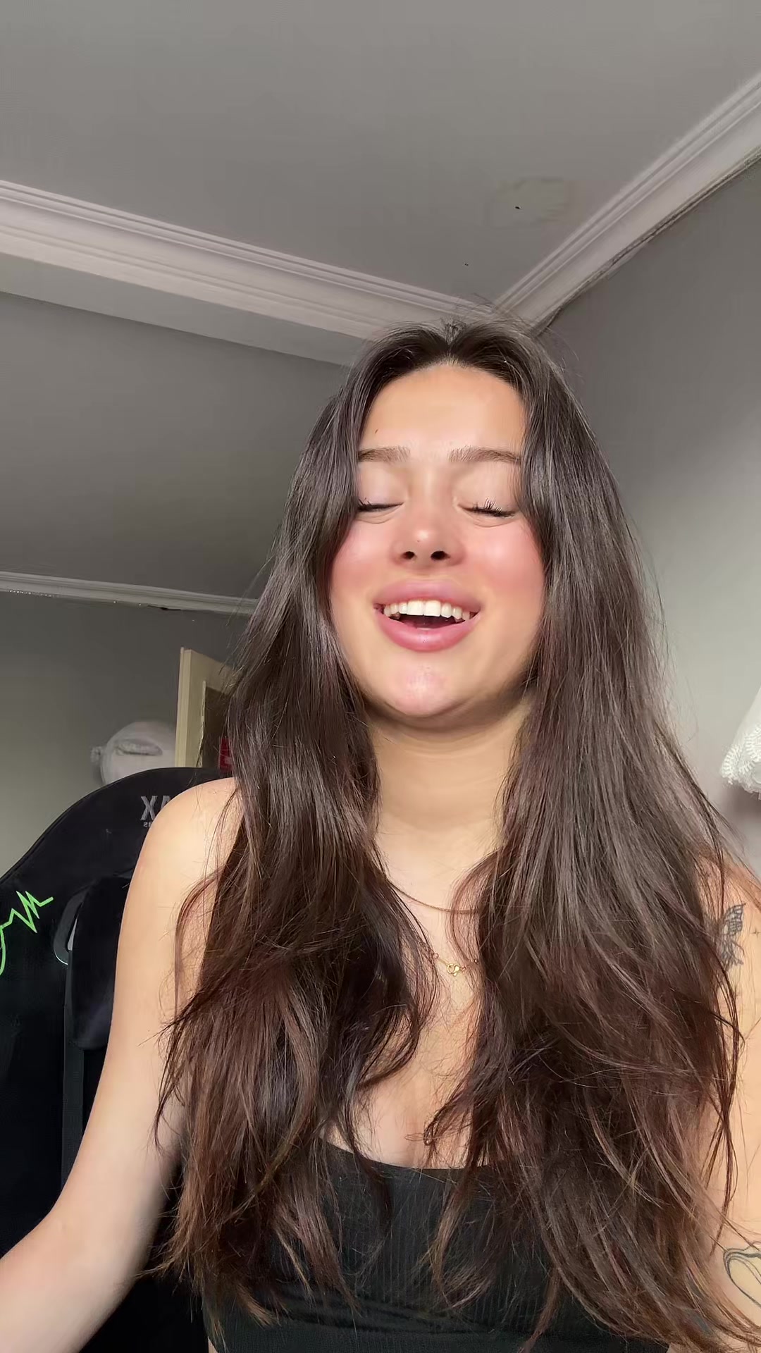 @Filiz Tunç