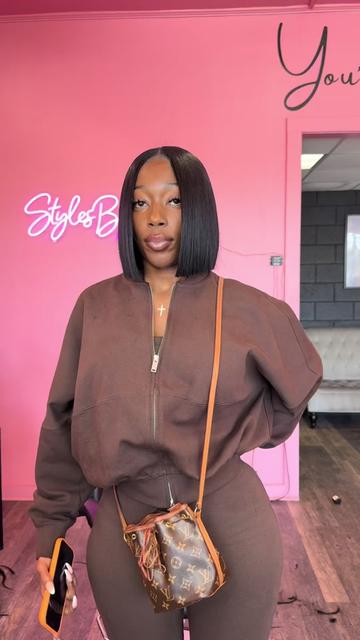 @Stylesbytunk