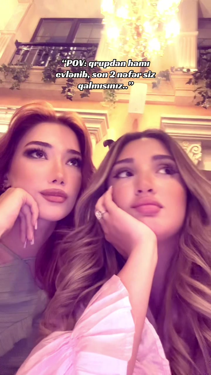 @𝓓𝓲𝓵𝓫𝓮𝓻
