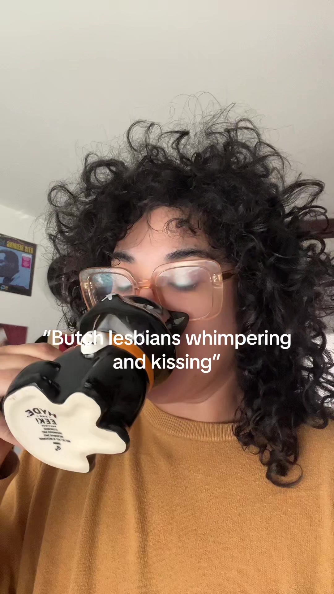 @t🌈🎱💐🫧🔗🧿