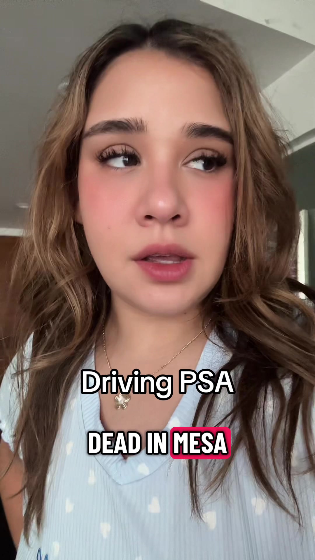@Gigi