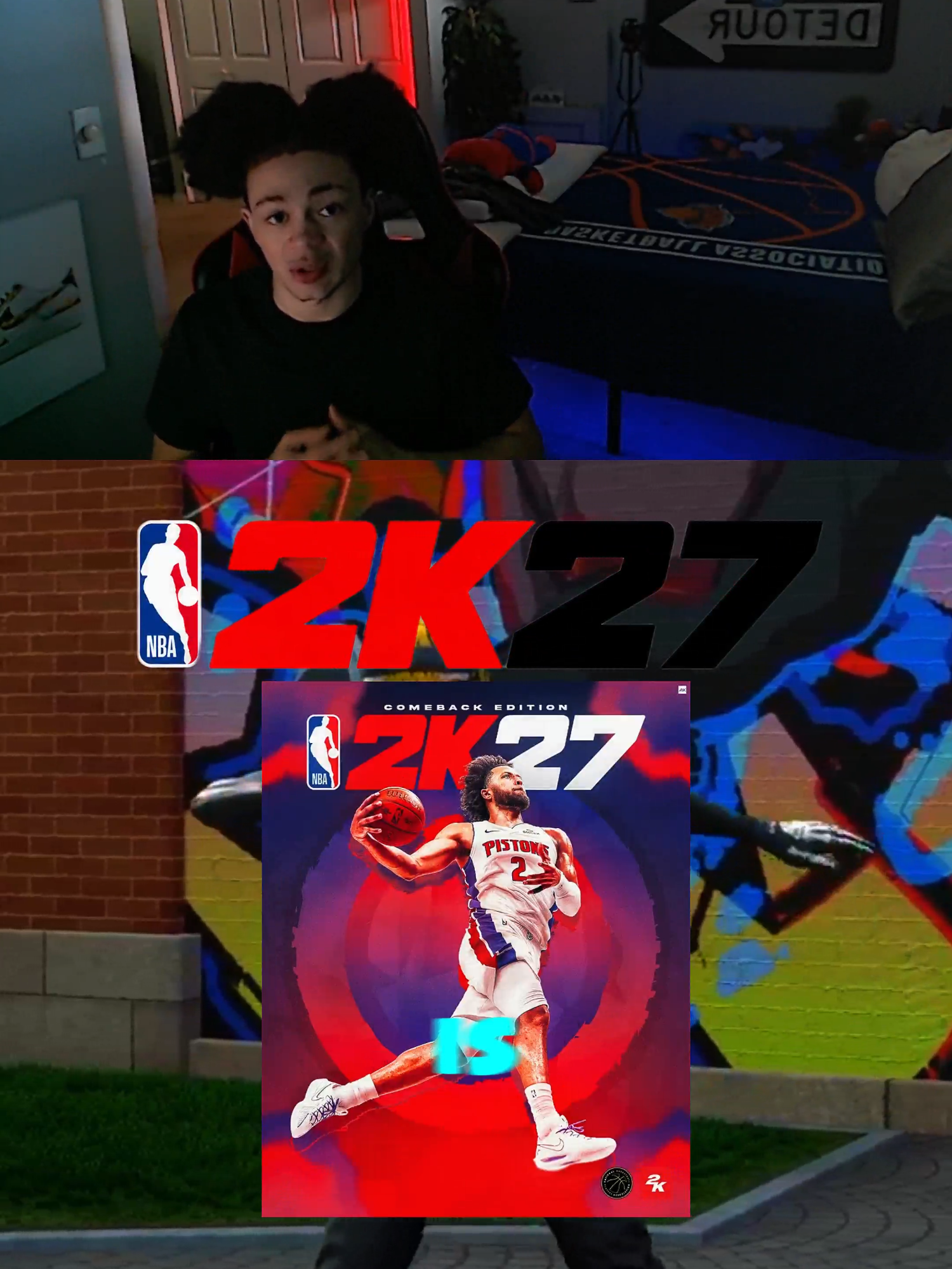 @Headzo2k😁😇