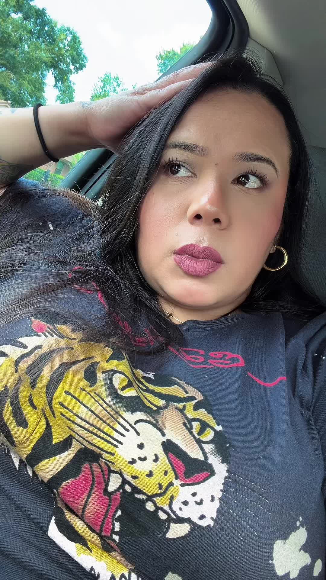 @Cristina Castorena G