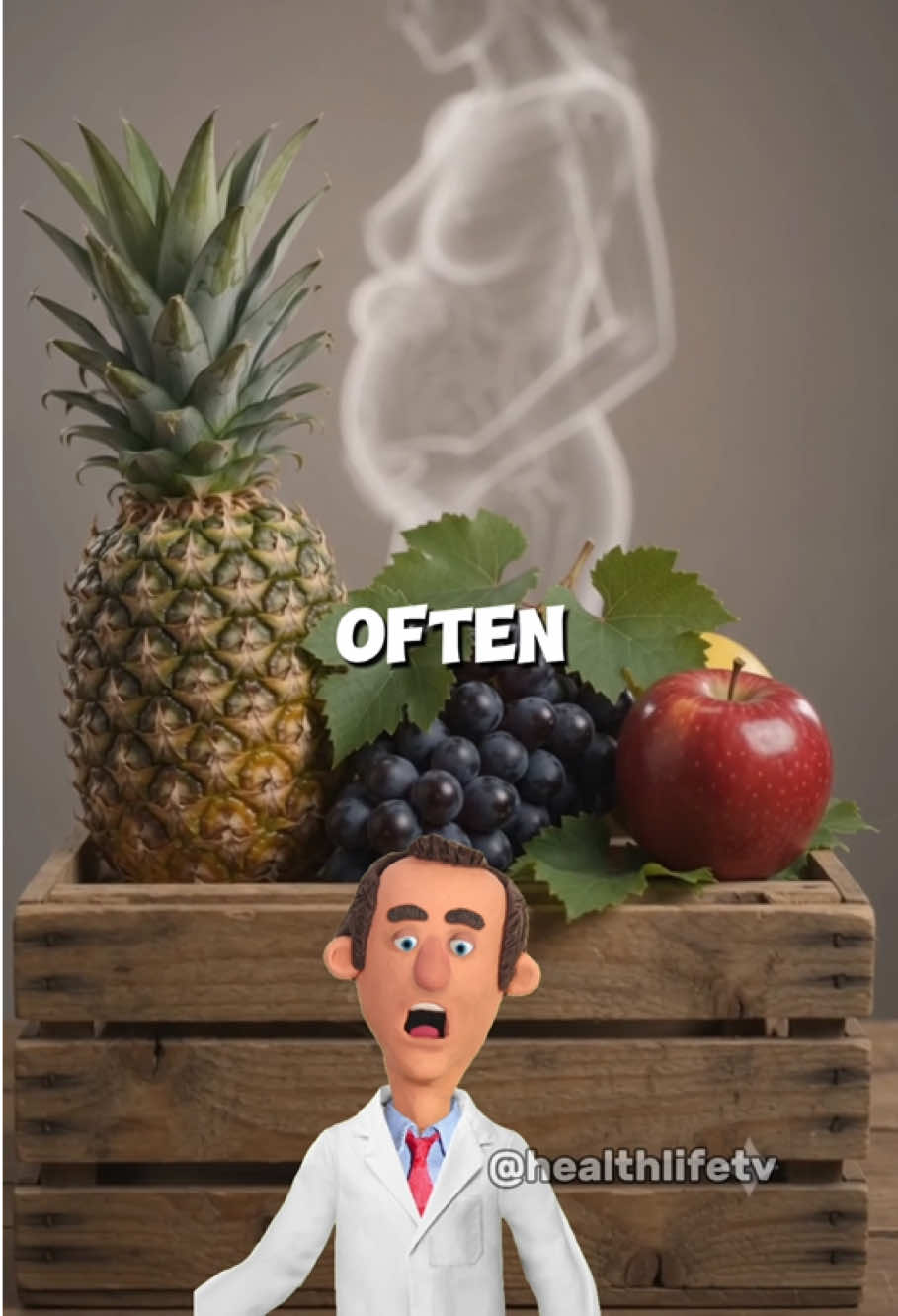 @HealthLifeTV