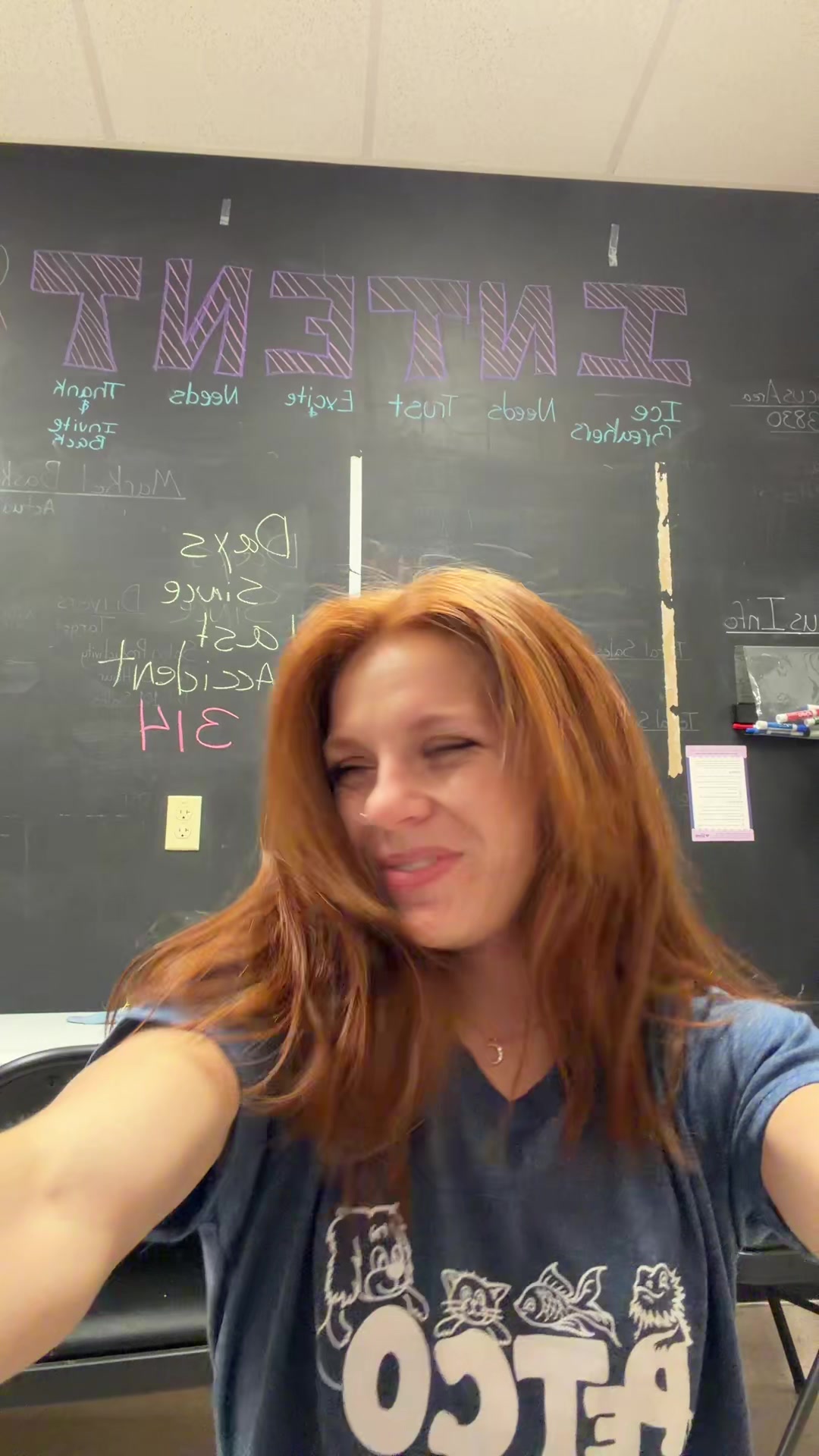 @redhottamale0