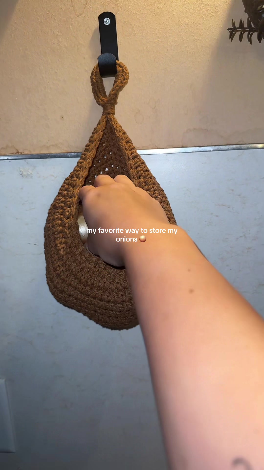 @melissa 🫧💫
