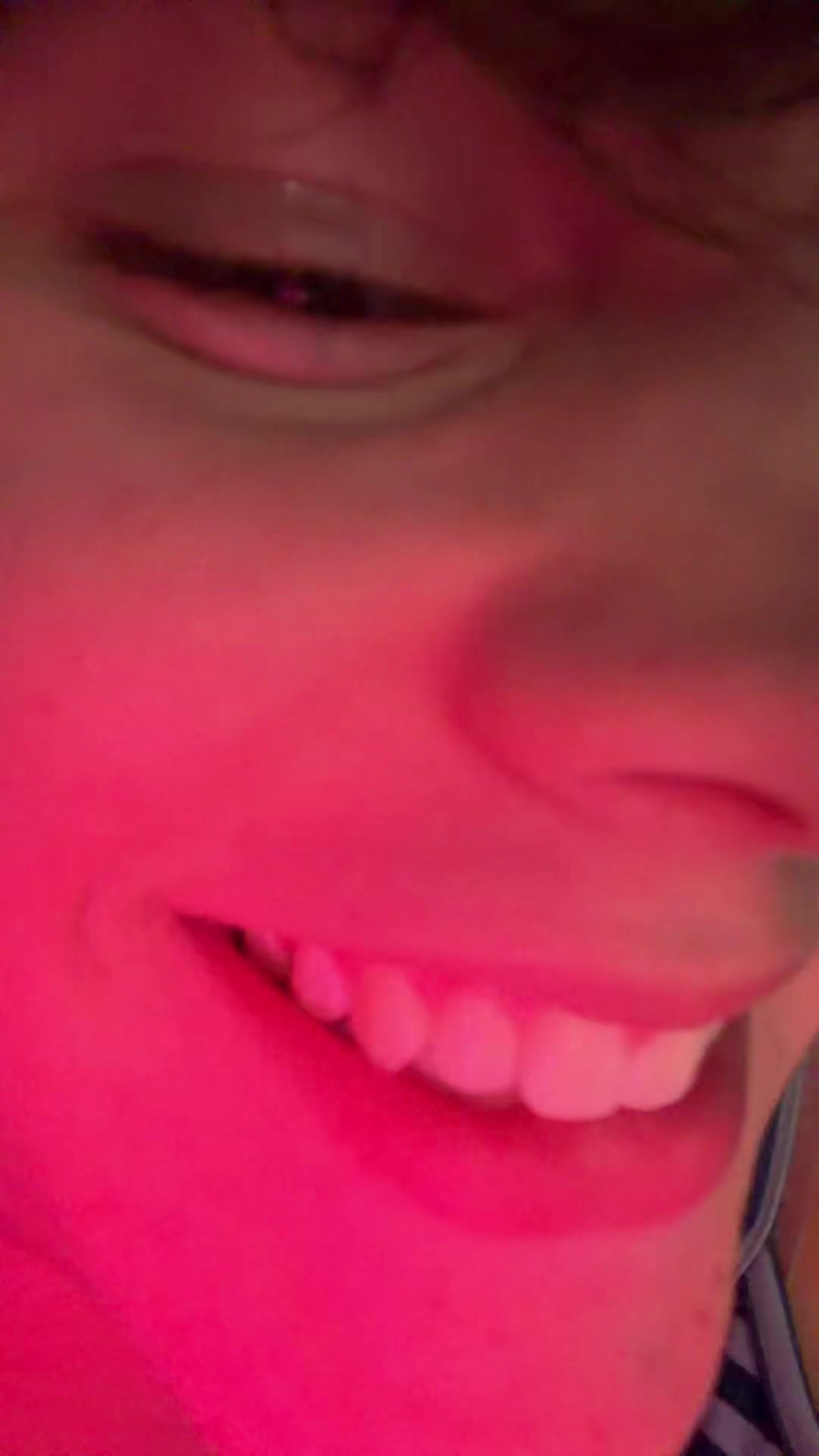 @jcheechnjwall424