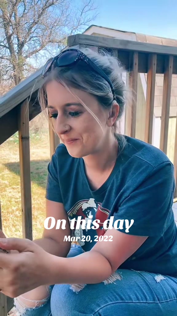 @mrsleepy1313