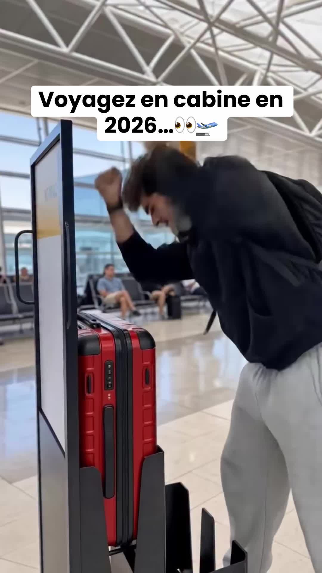 @AIRTRAVIA