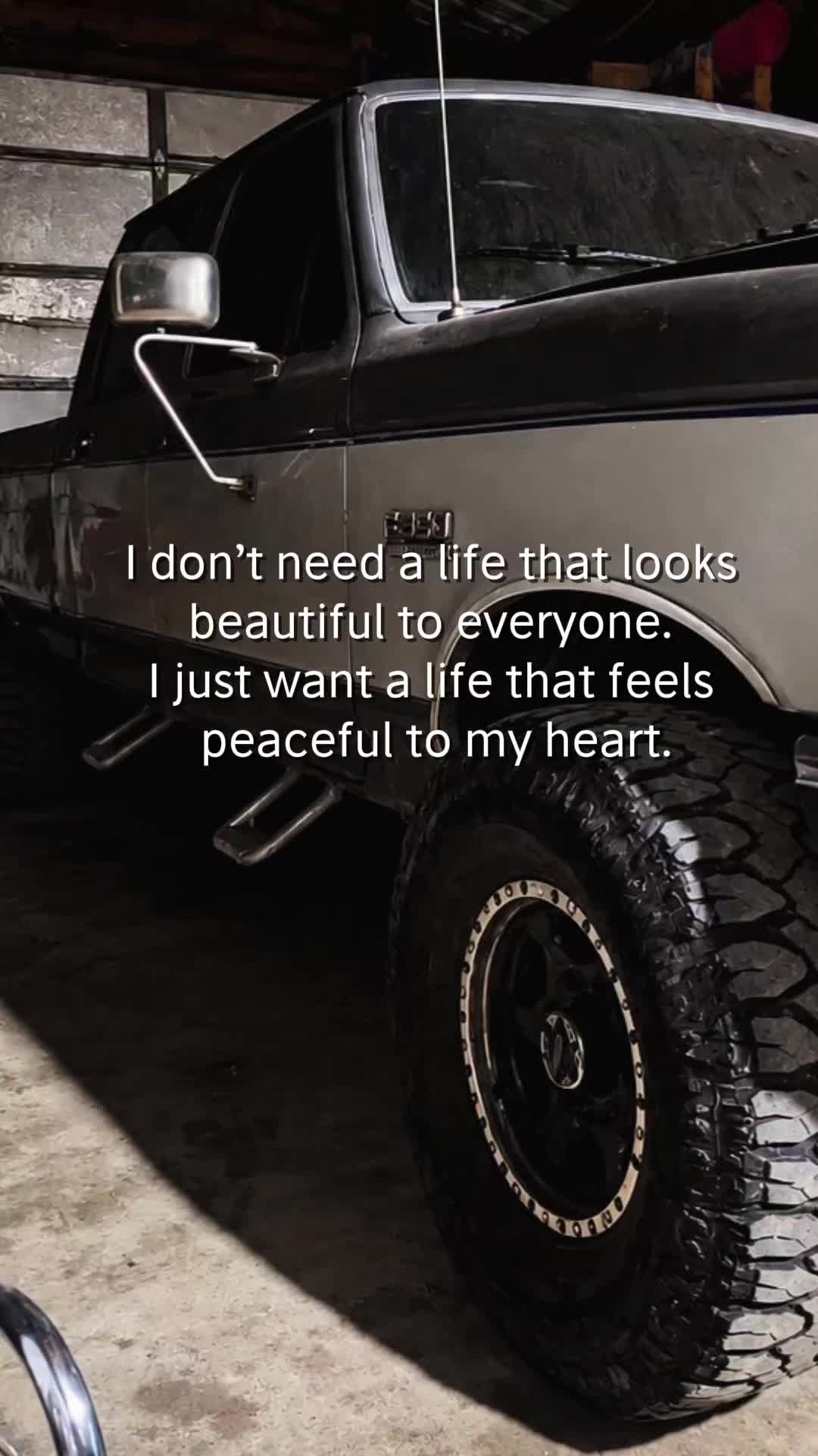 @Breanna Christensen