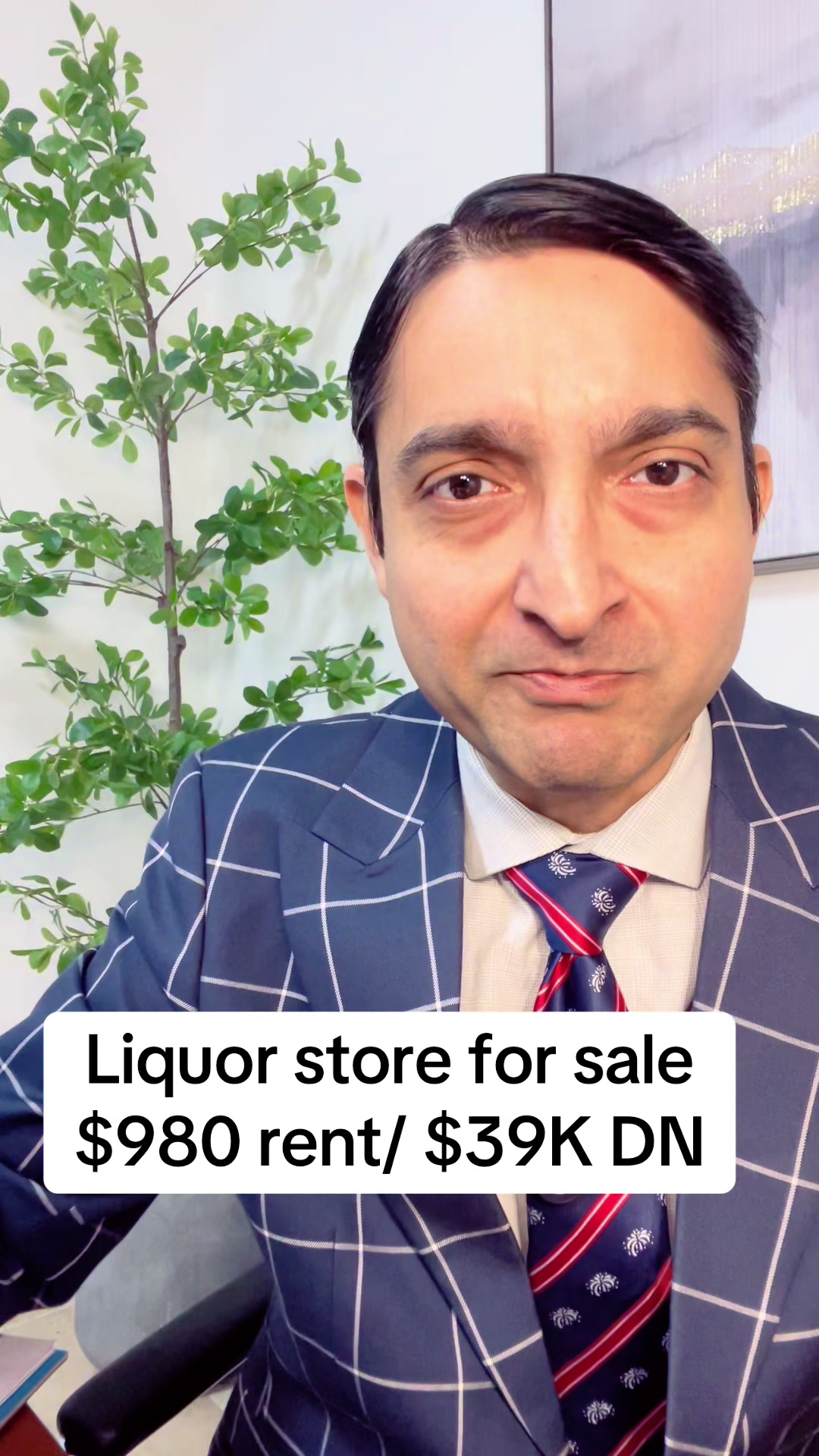 @Desi Mr Bean Realtor Houston