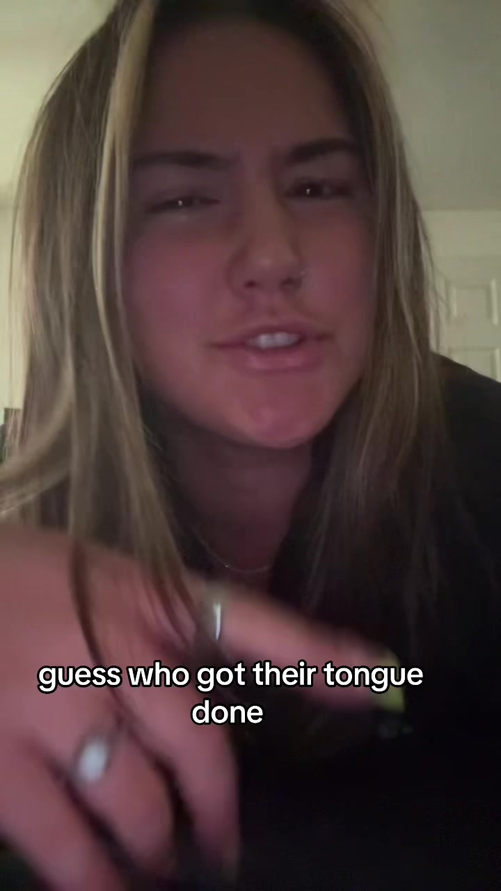 @Ursylla