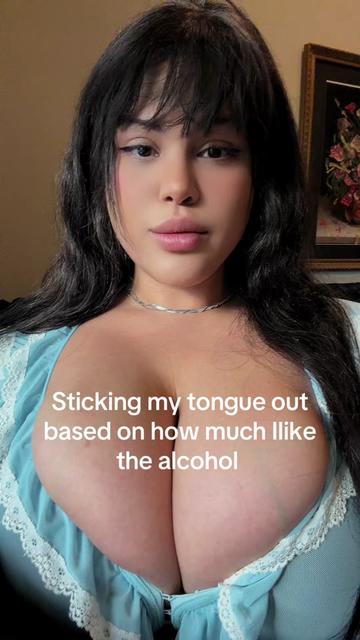 @Gabby Z.