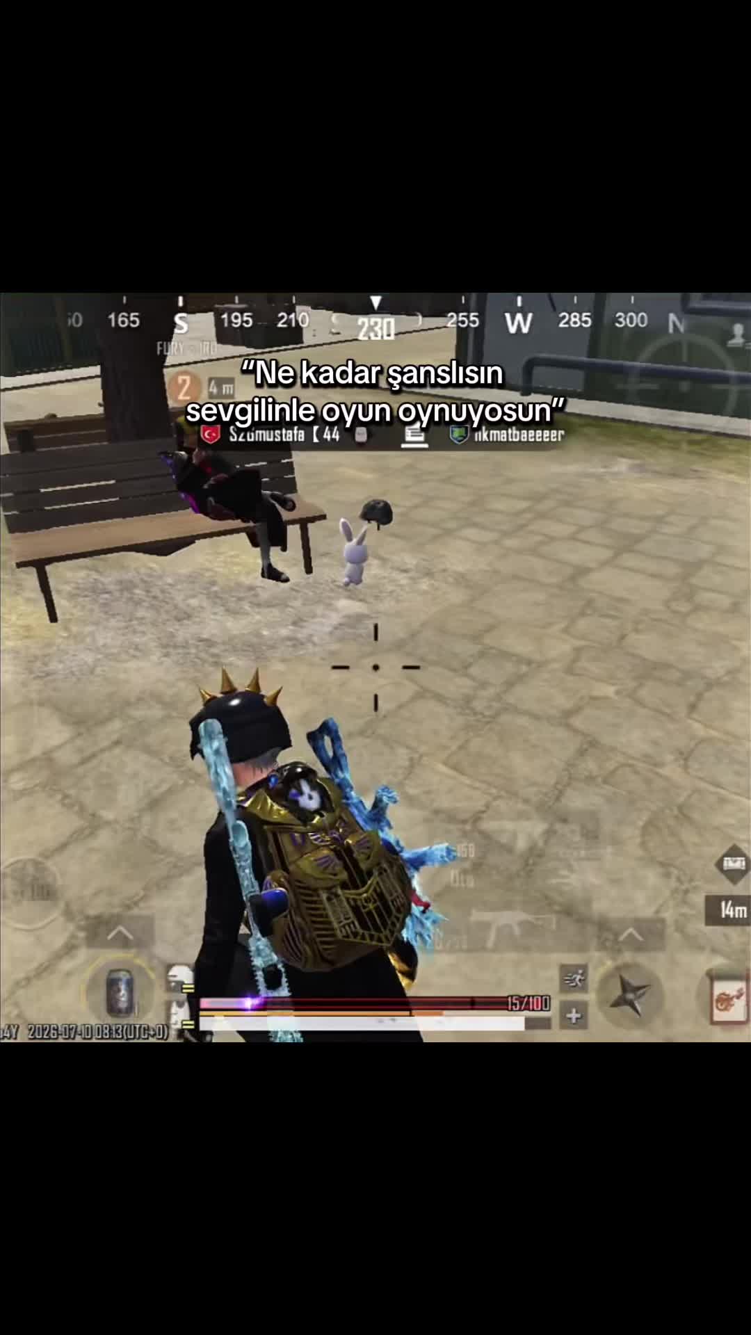 @𝐄𝐆𝐎x