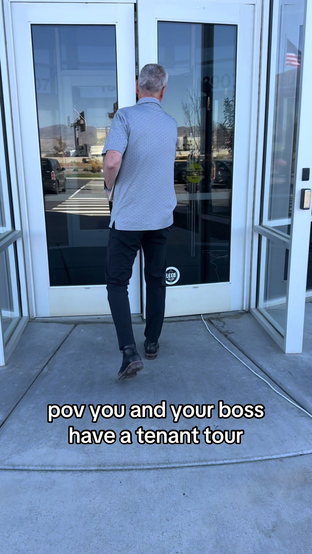 @Amy Skalla