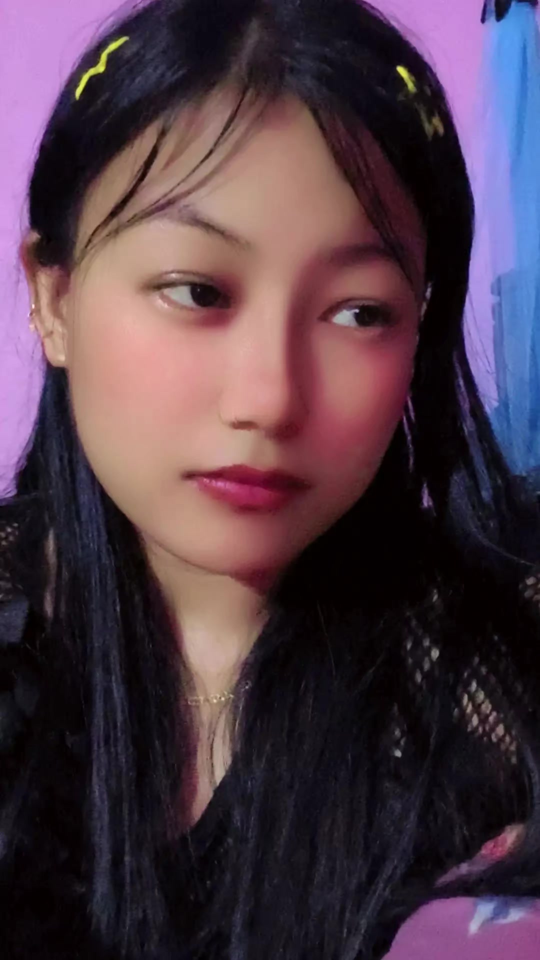 @musuk rai