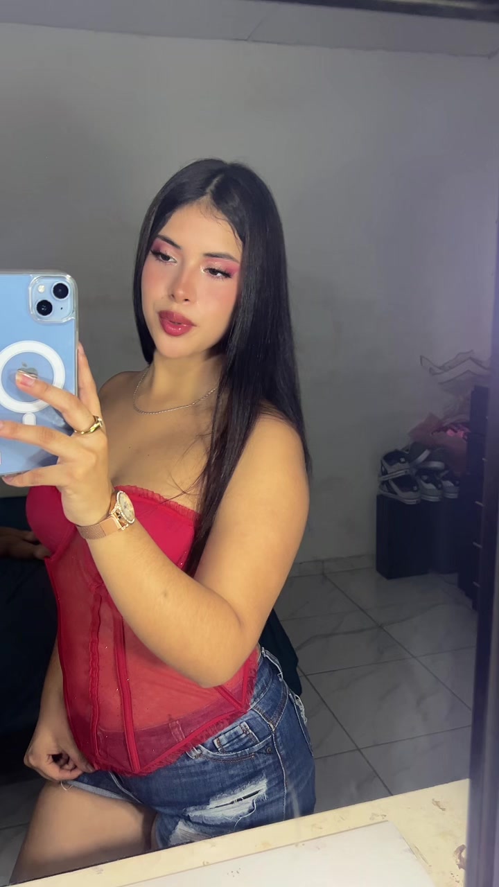 @elizabethvf3