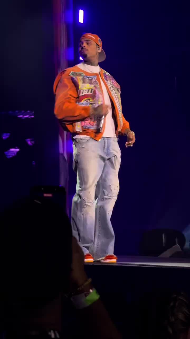 @kingbreezytheonlyone