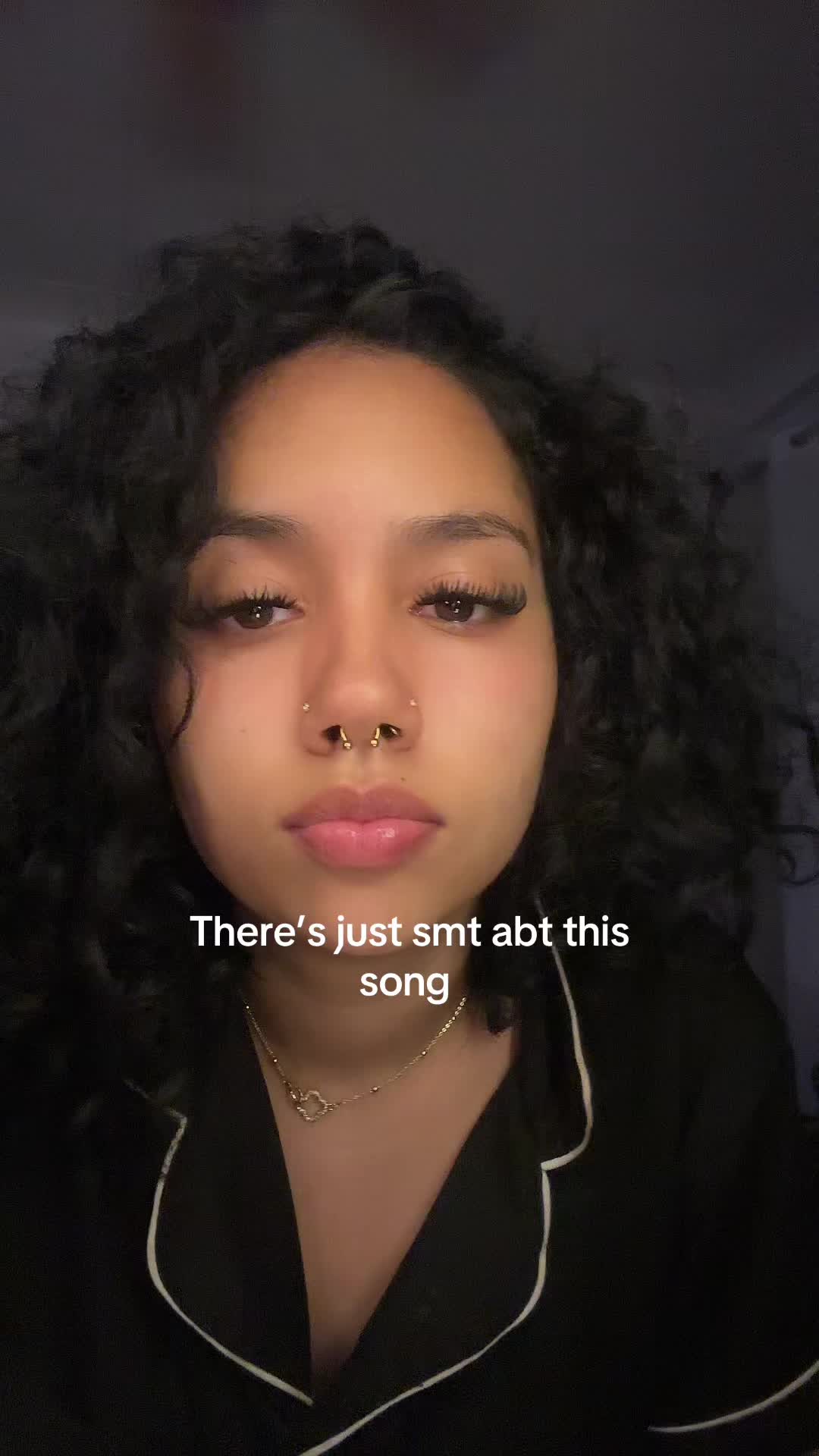 @MDOLLAZ$