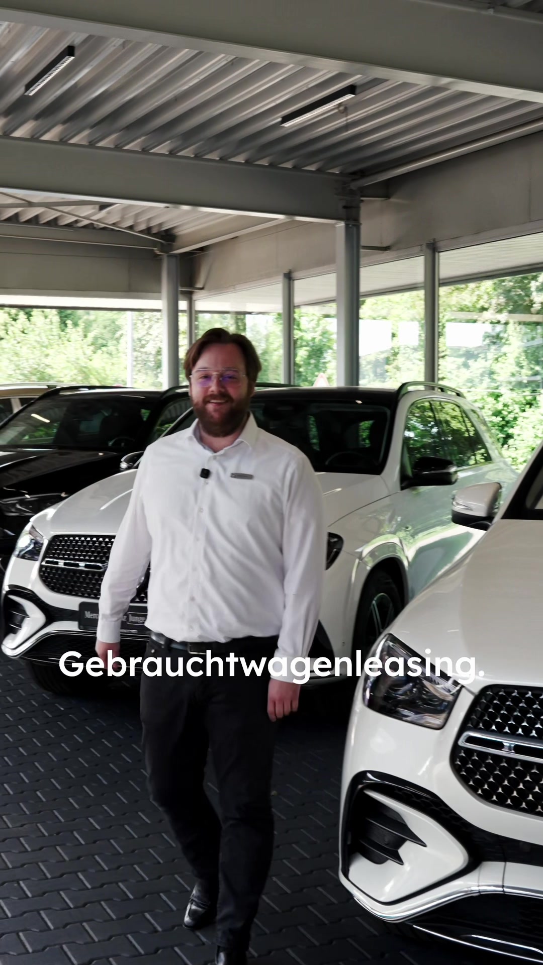 @sternpartnergruppe