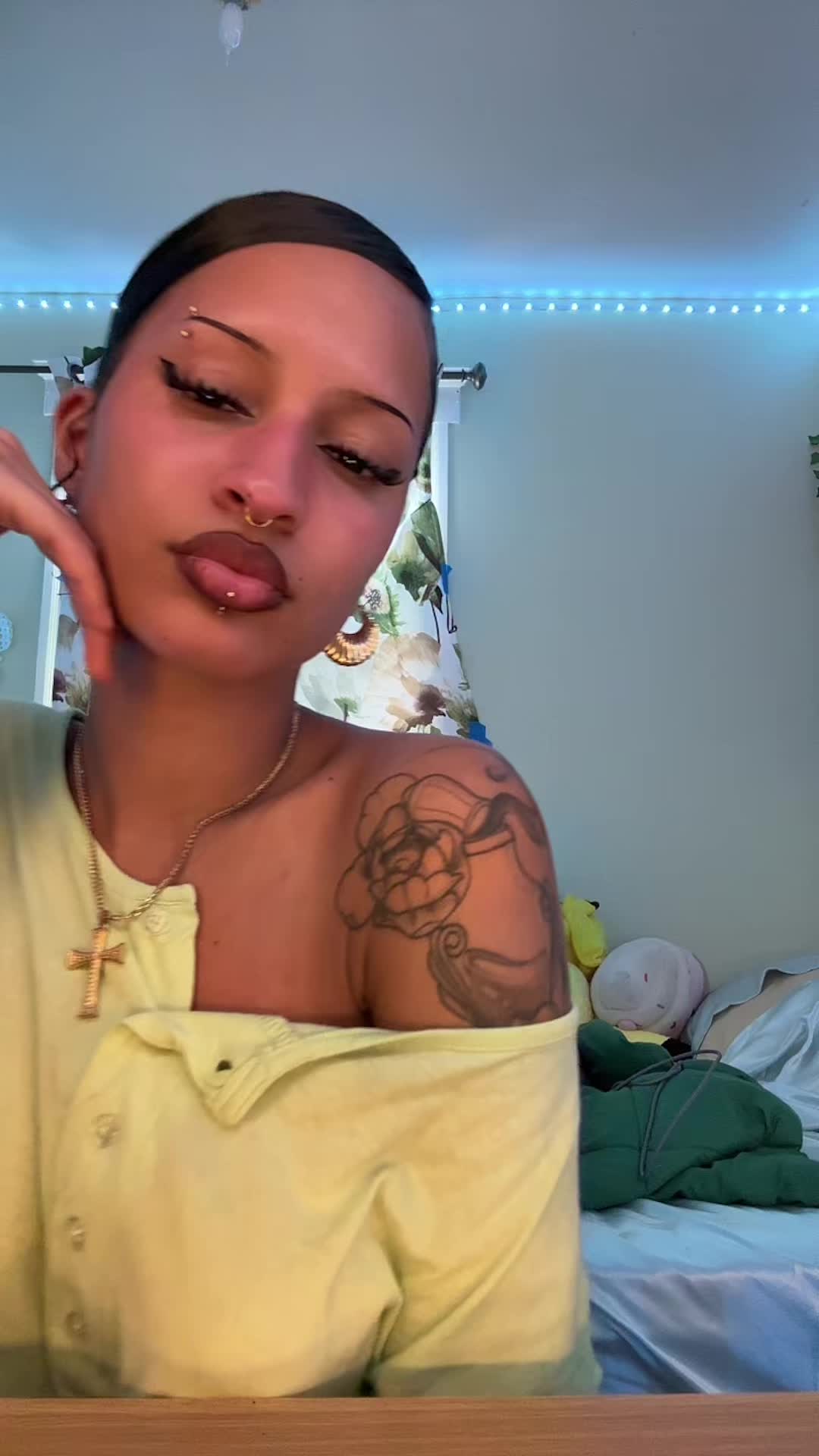 @✨Mil✨