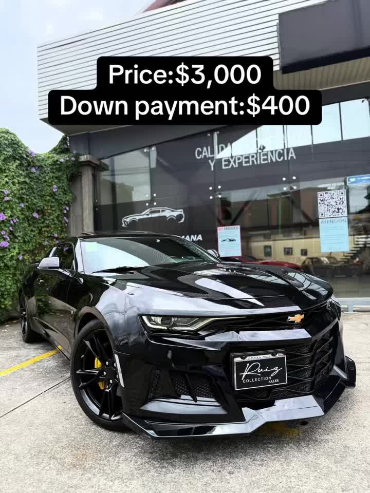 @Carsale Of Bank