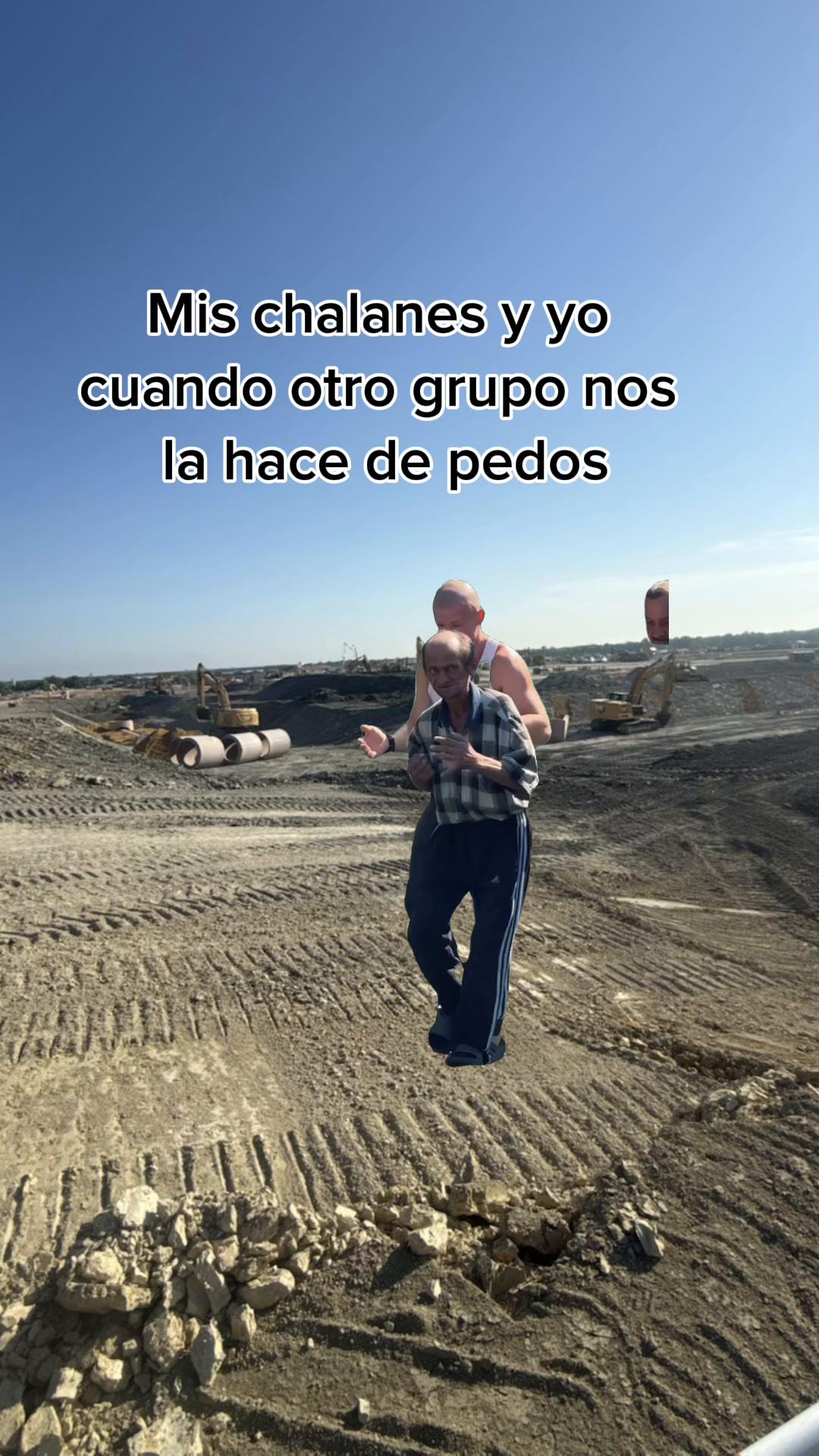 @Soy yo OficialGT