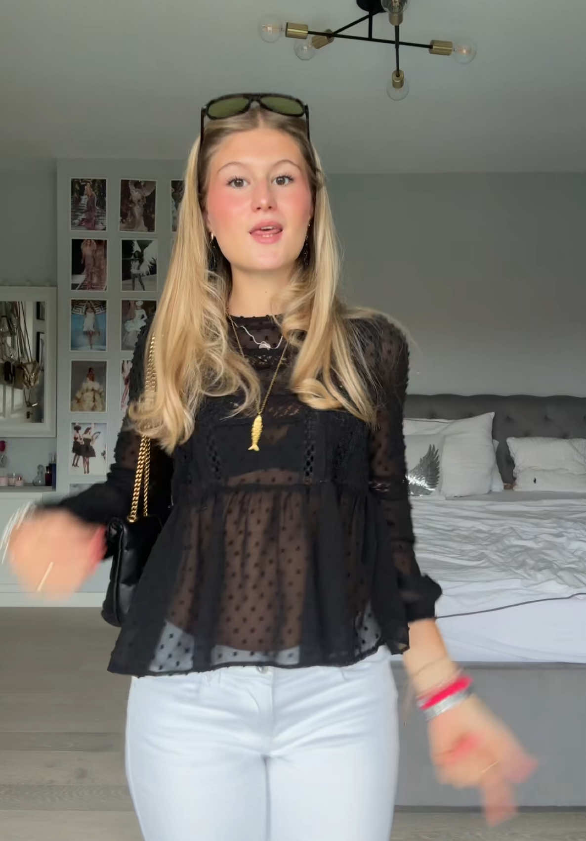@Joliene
