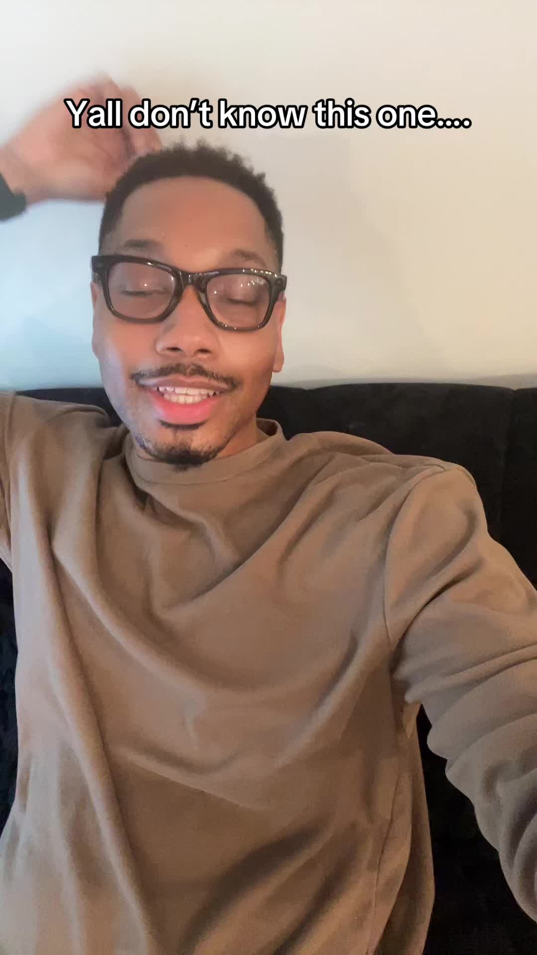 @edariousrashad