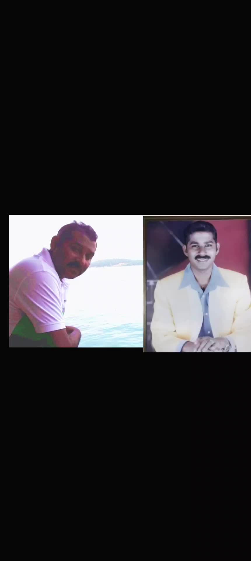 @Puva Akka