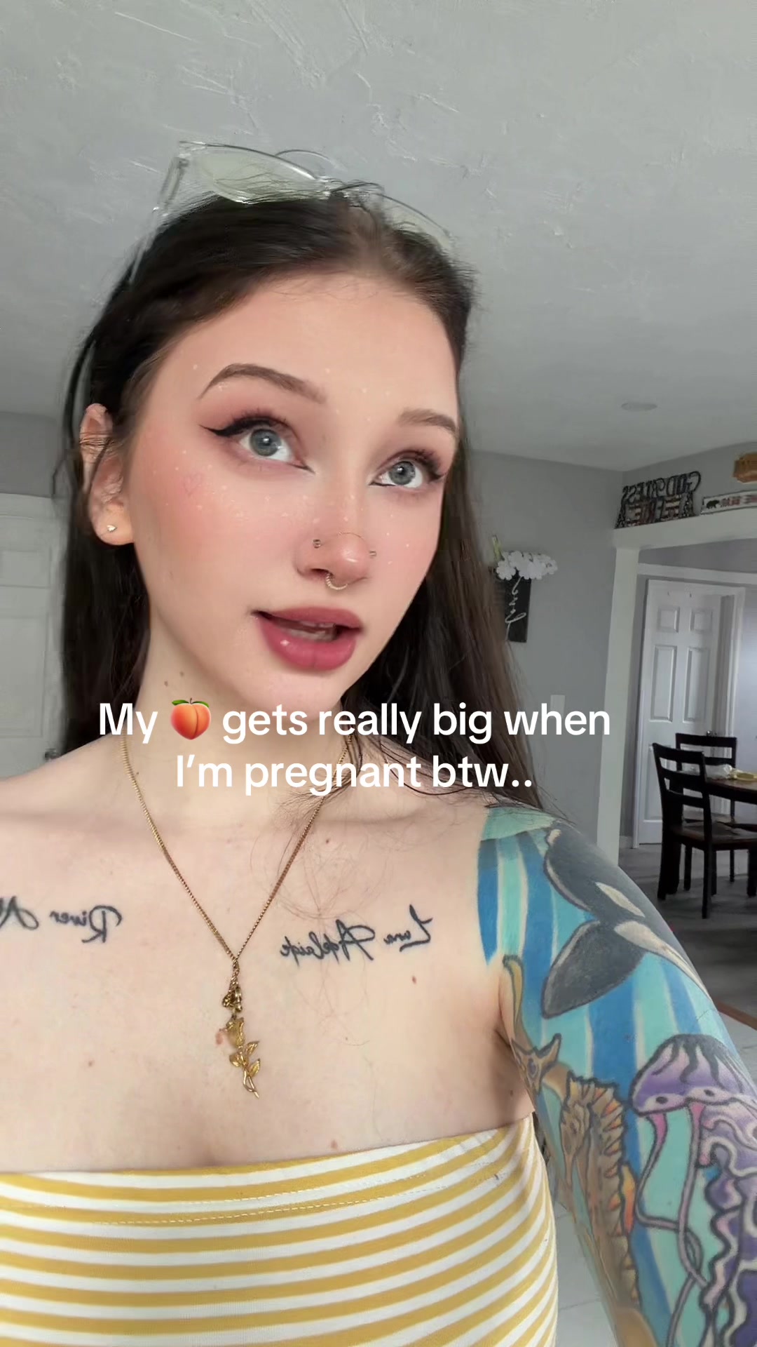 @xbhadbunnyx