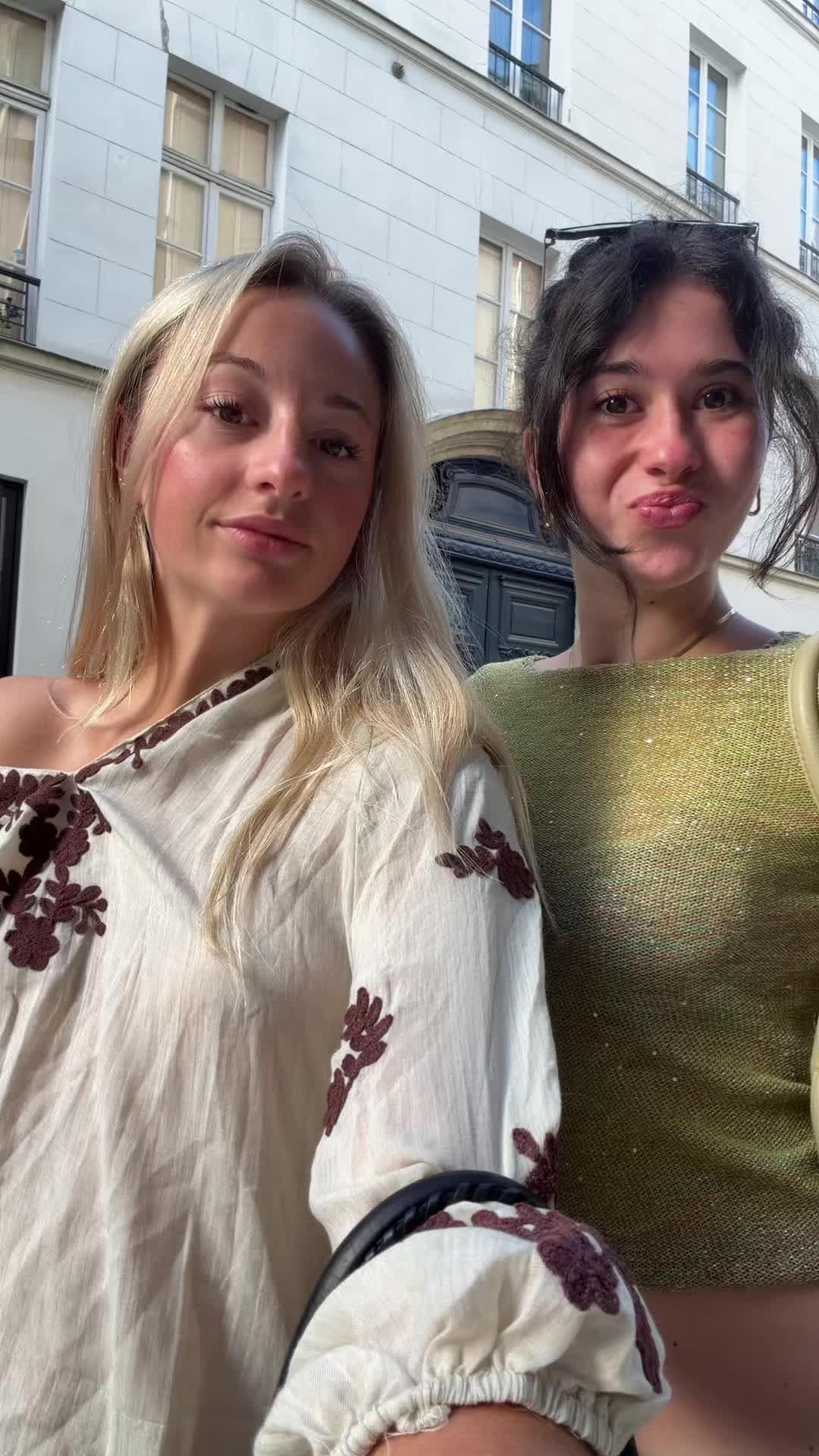 @kathiii