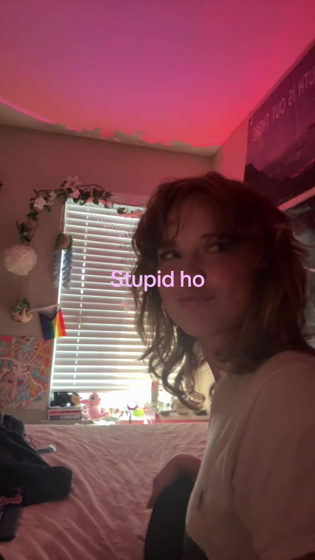 @Estelle.is.Not.Well