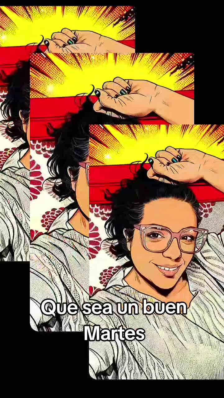 @corygracy