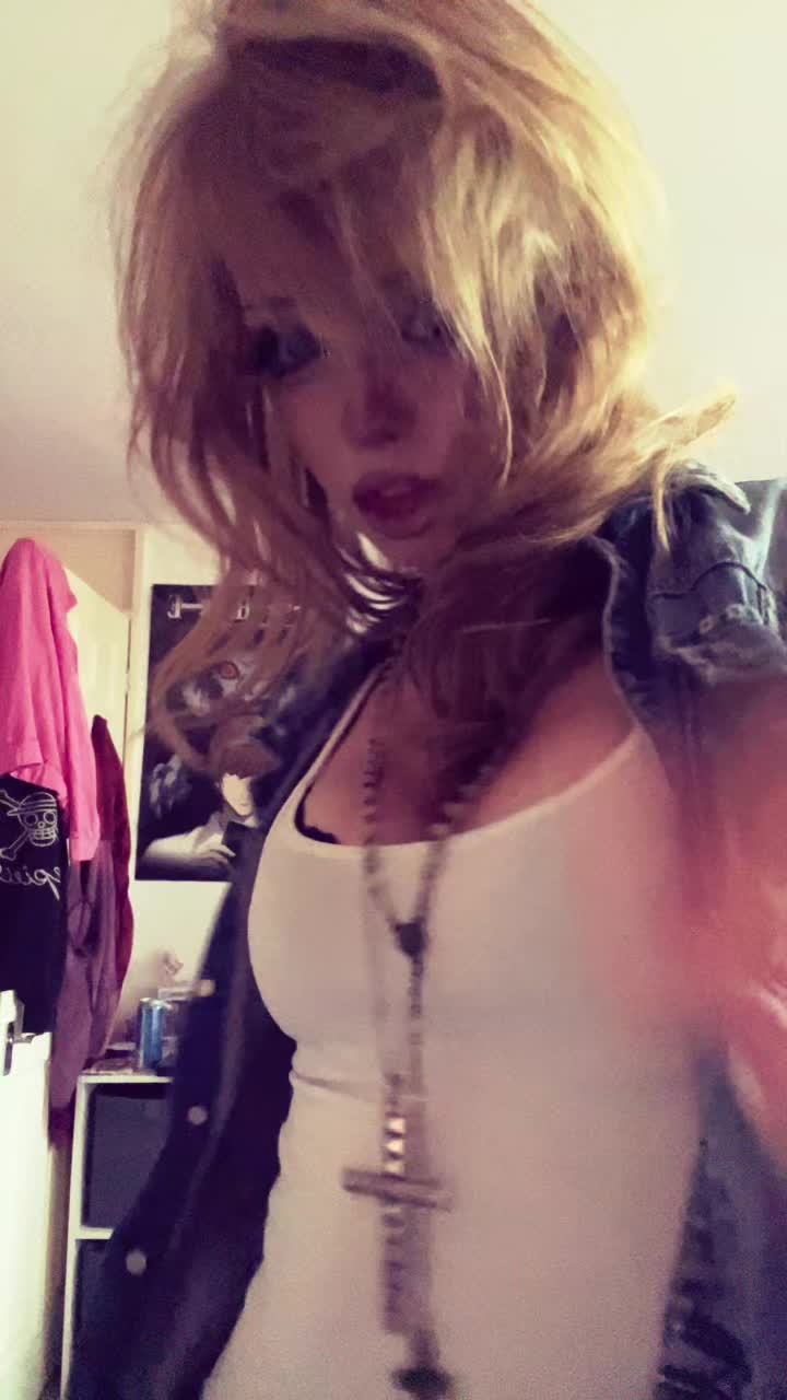 @🤓