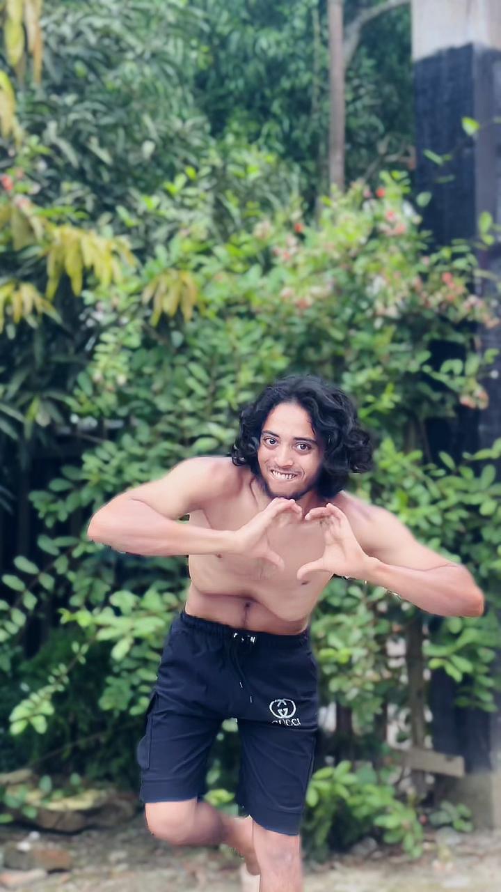 @😎দাদুর🌿নাতি👑👑👑