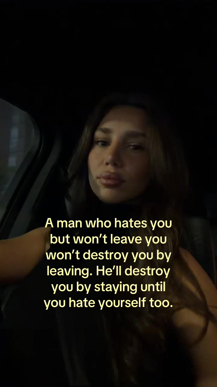 @Yasmine Mattar