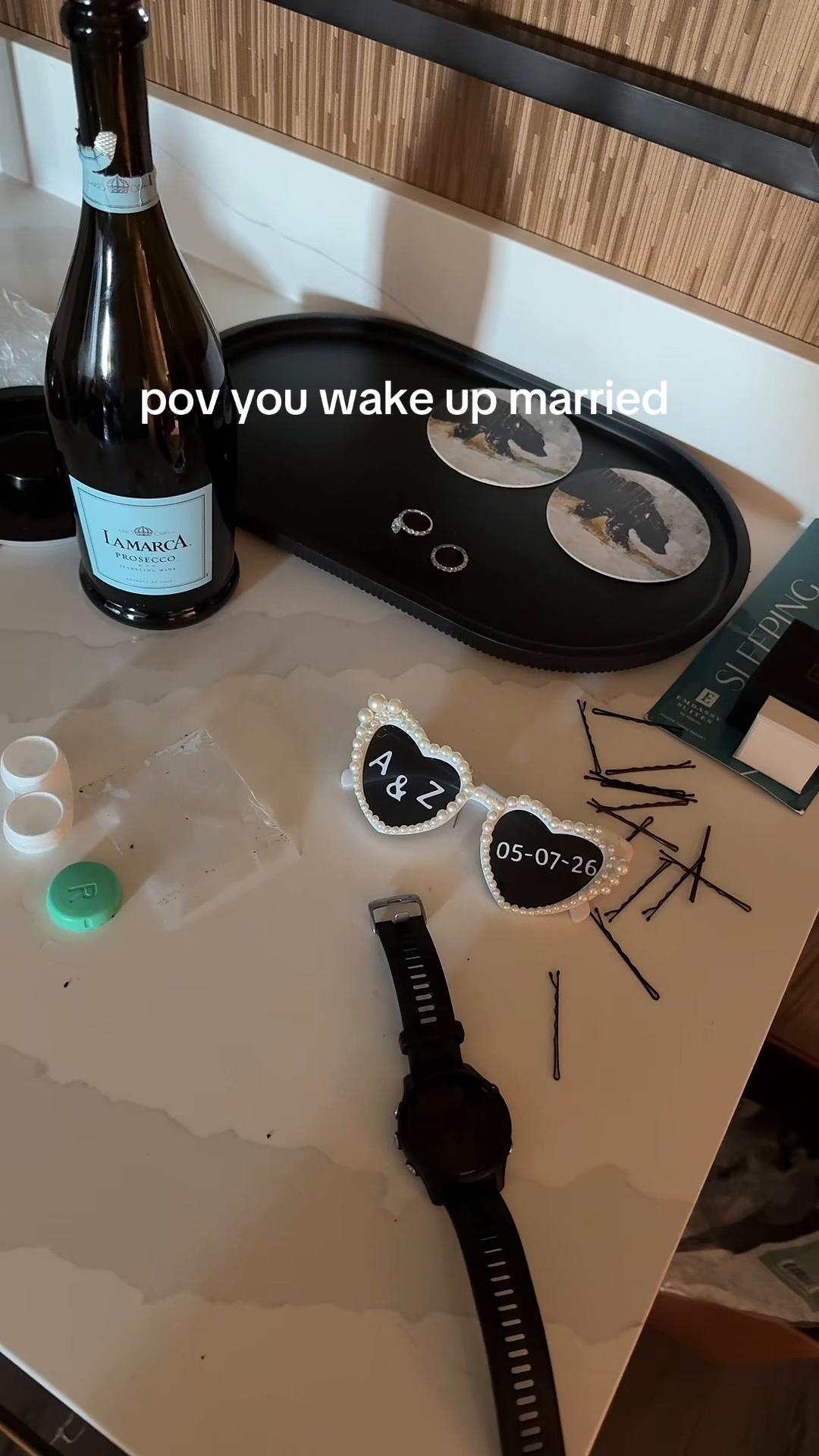 @alyiadventures