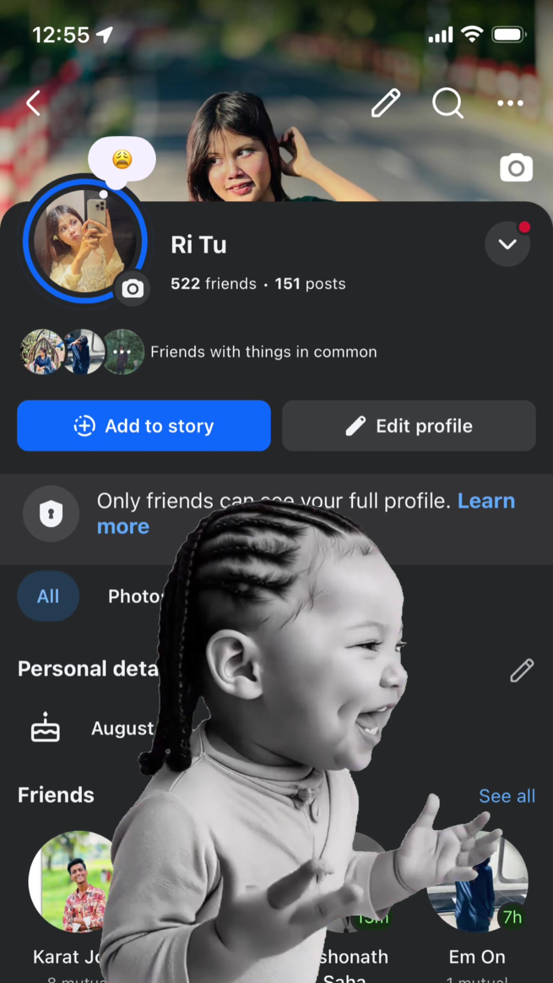 @R_I_T_U๐ท๐
