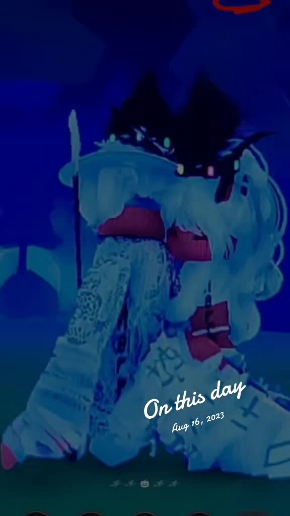 @𝓗𝓲𝓷𝓪𝓽𝓪_𝓜𝔂𝓼