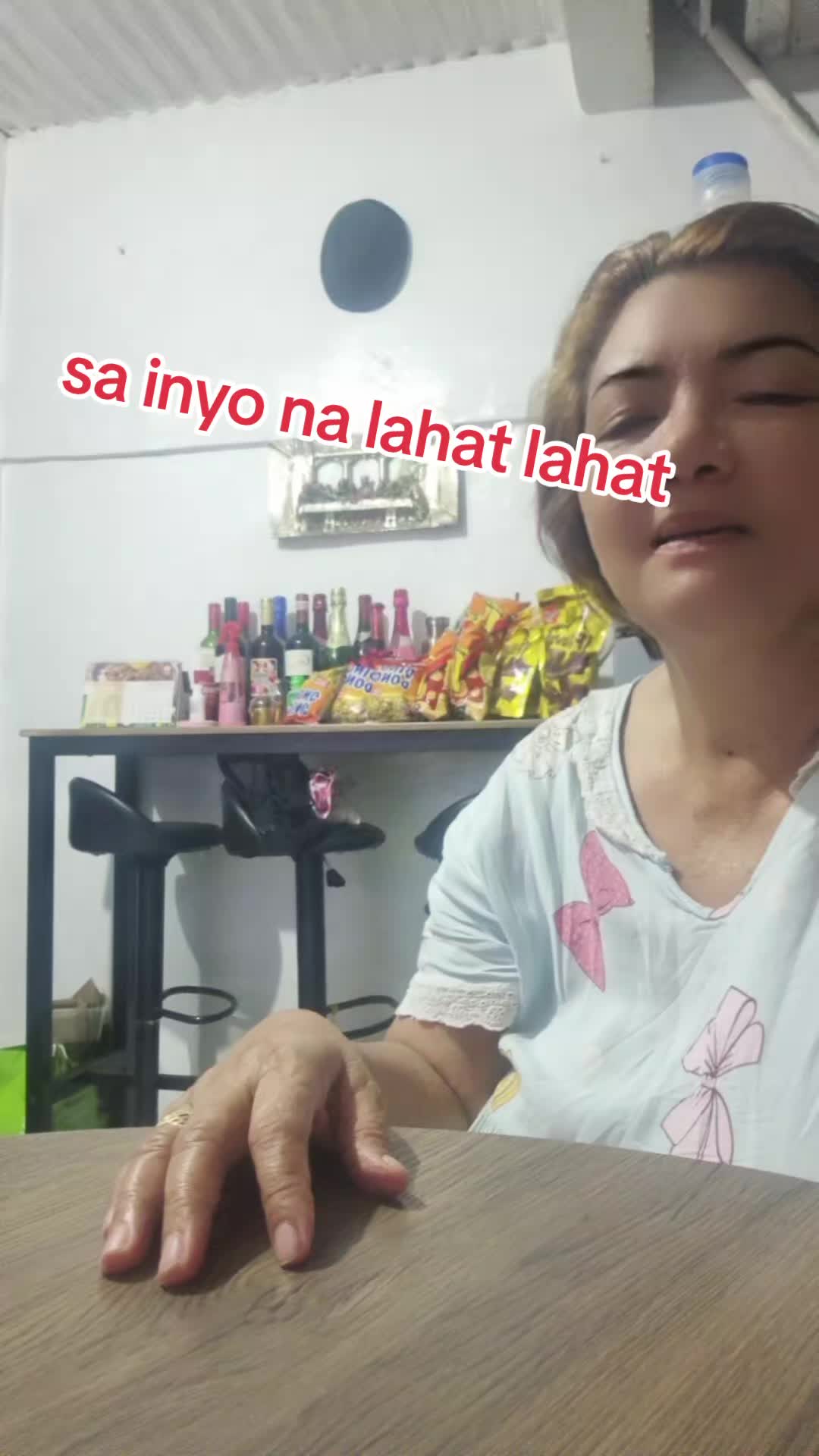 @Ruby Fernando Aclo