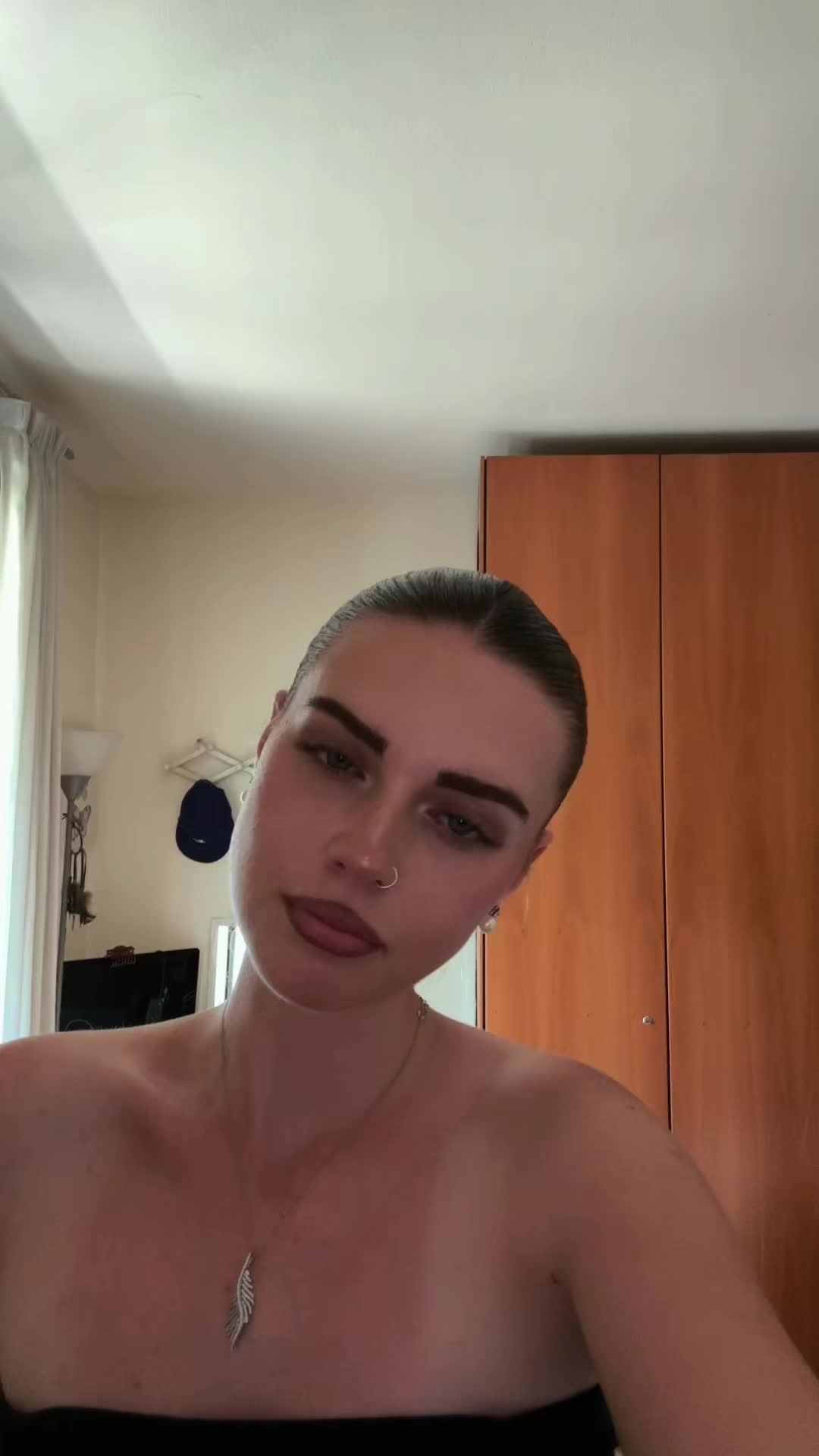 @valentina_gallizzi