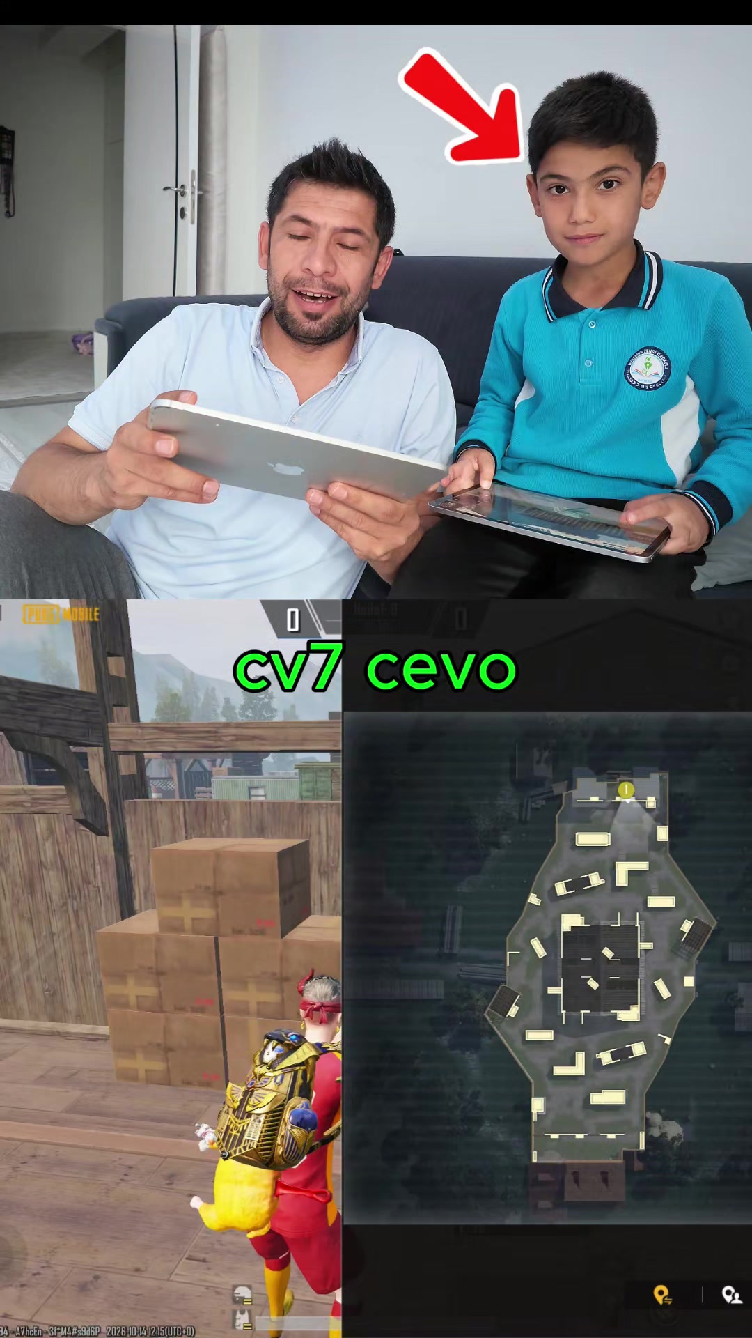 @Cv7CevoYT