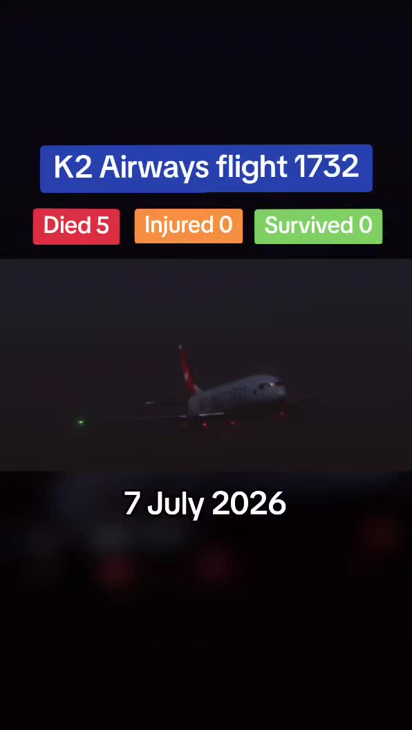 @SOAir