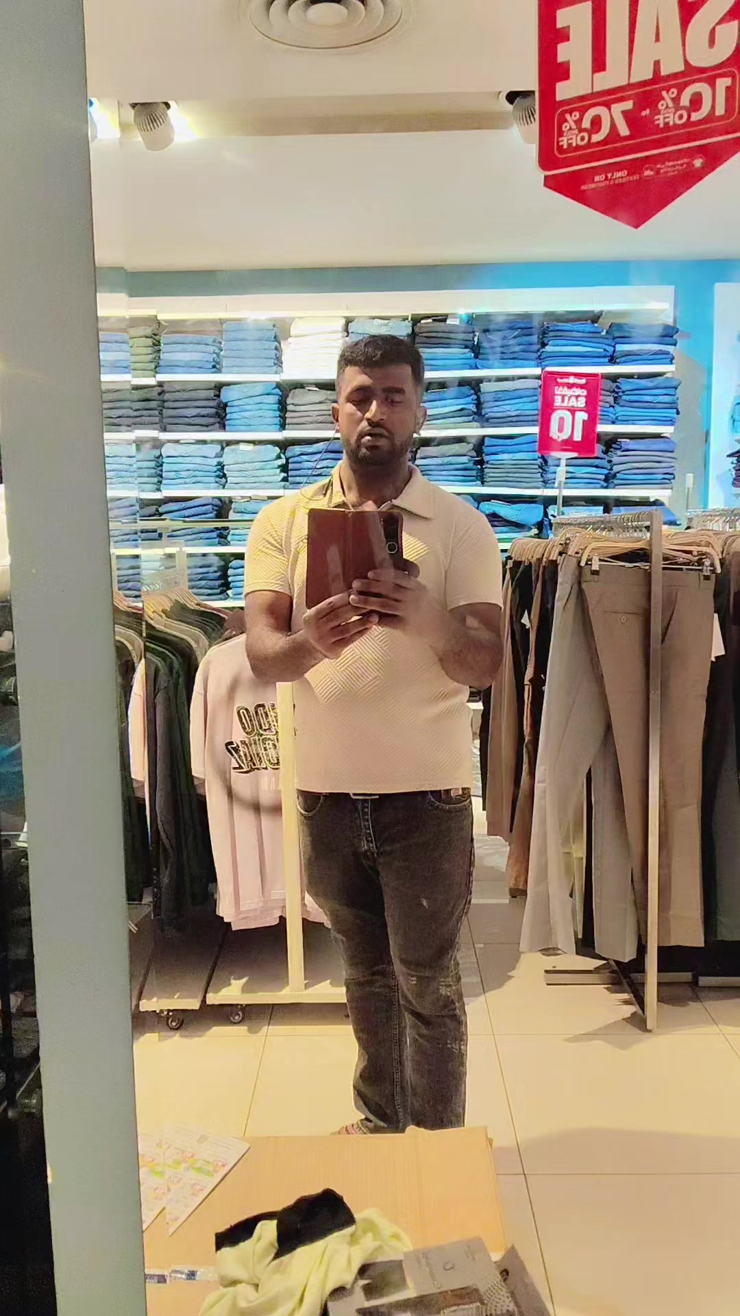 @SAROJ 💗yadav❤️🥀🌹