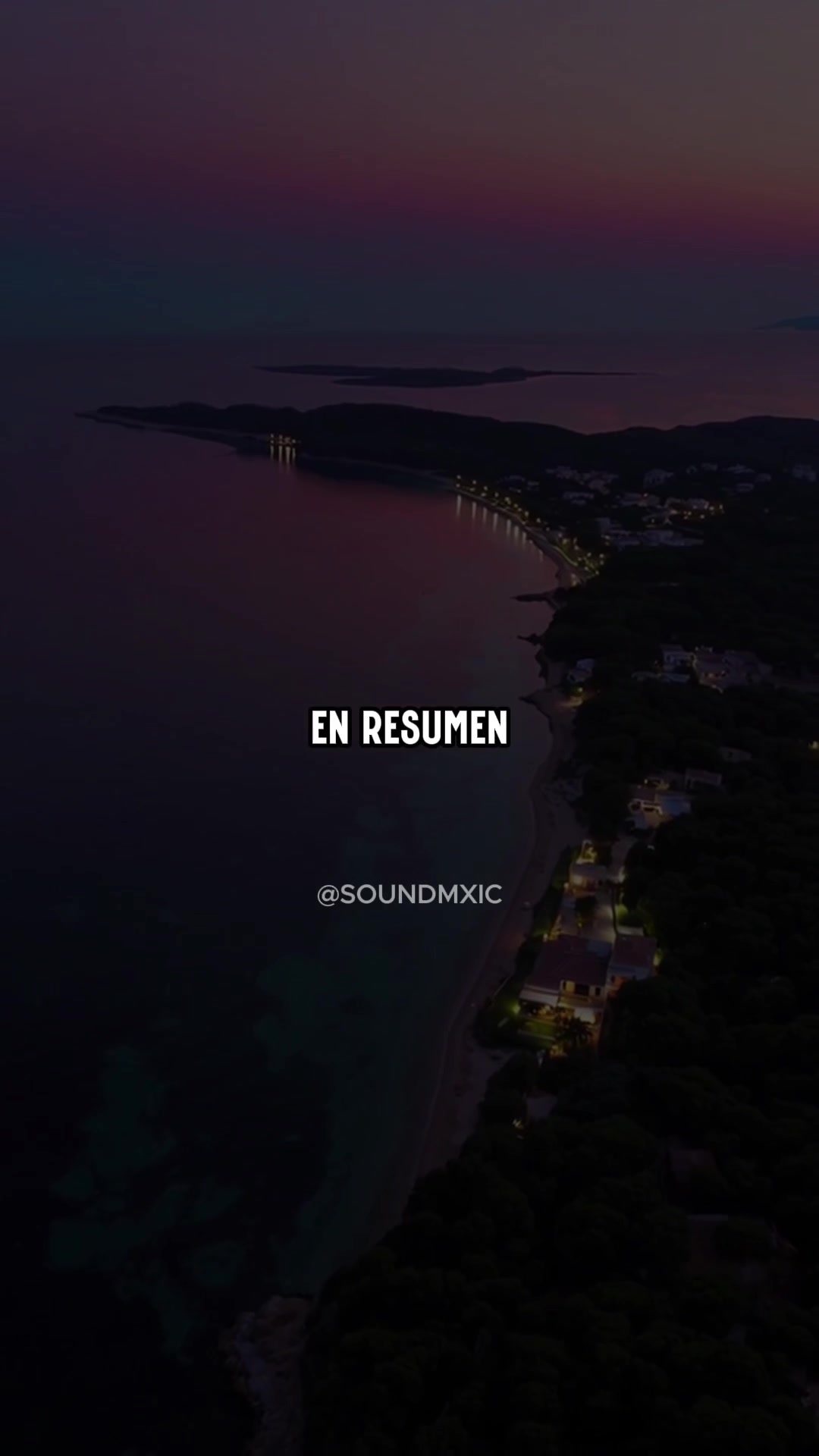 @soundmxic